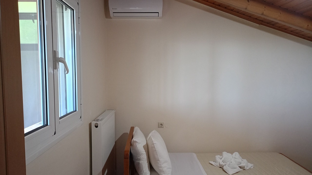 Photo of Bedroom in Strovles