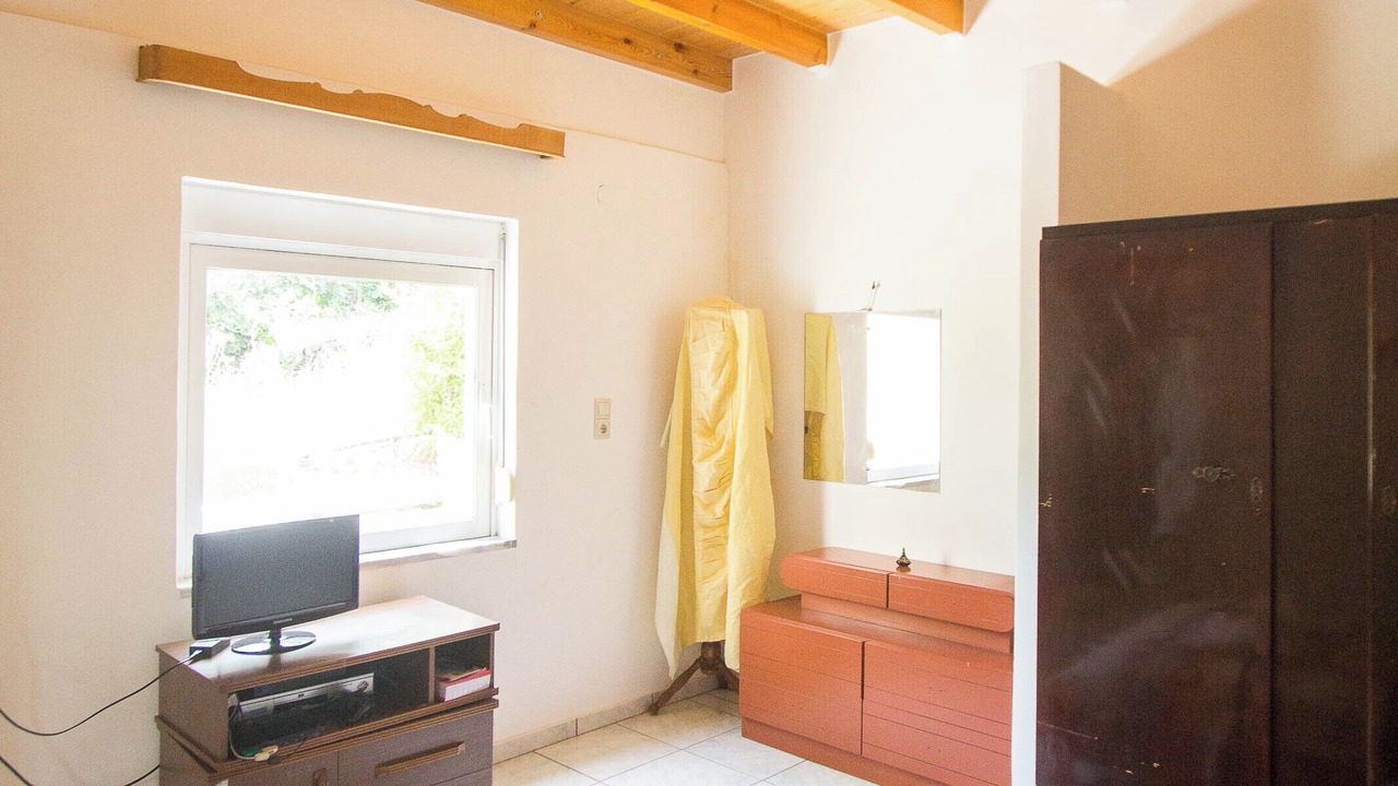 Photo of Bedroom in Strovles