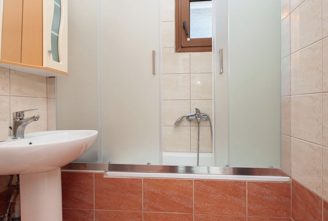 Photo of Bathroom in Nikita