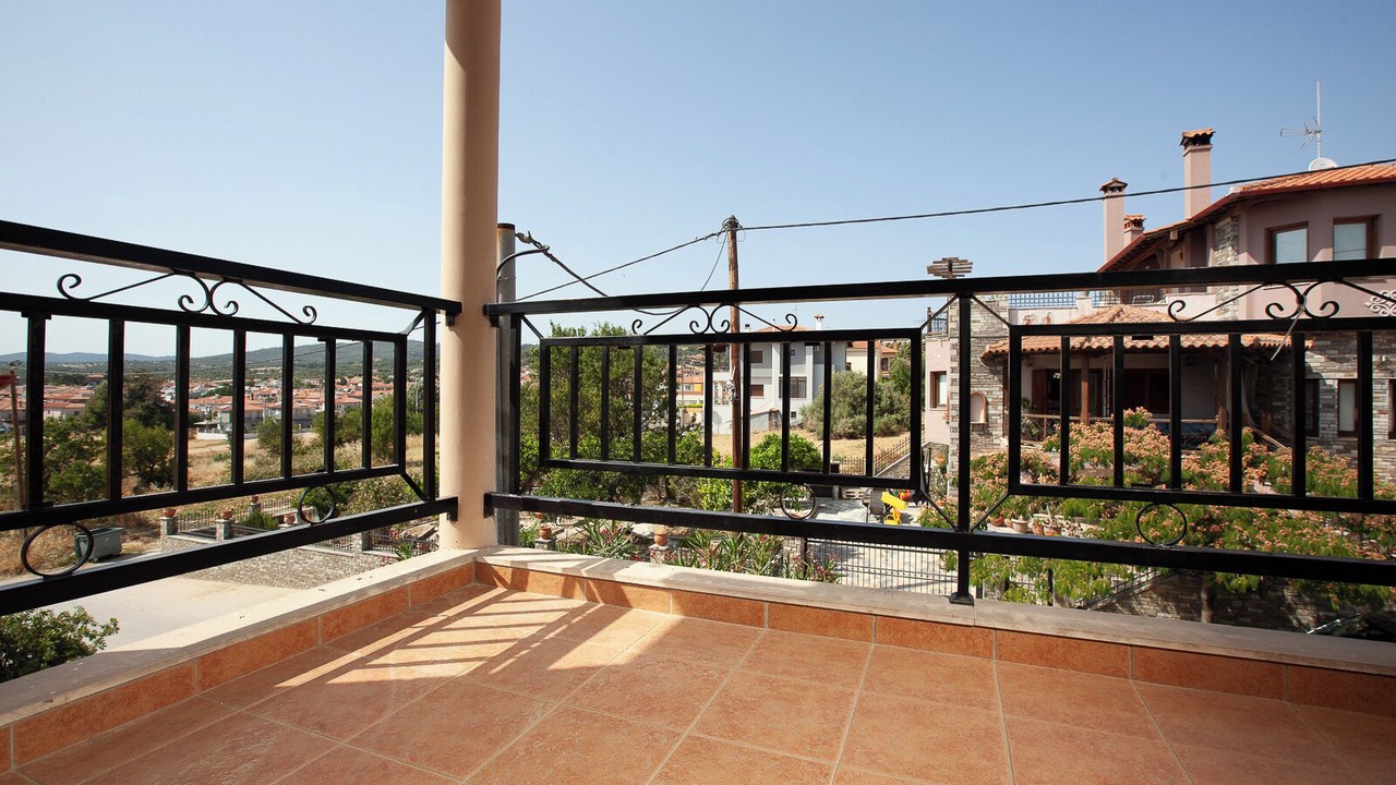 Photo of Outdoor in Nikita