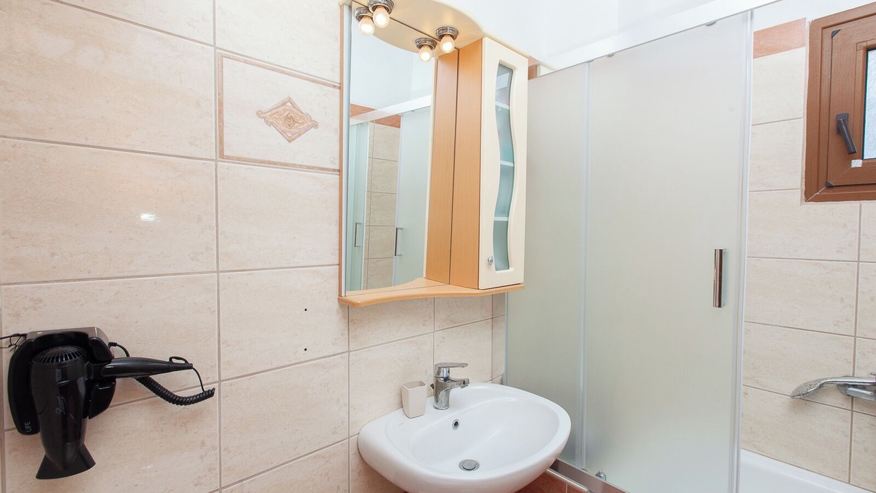 Photo of Bathroom in Nikita