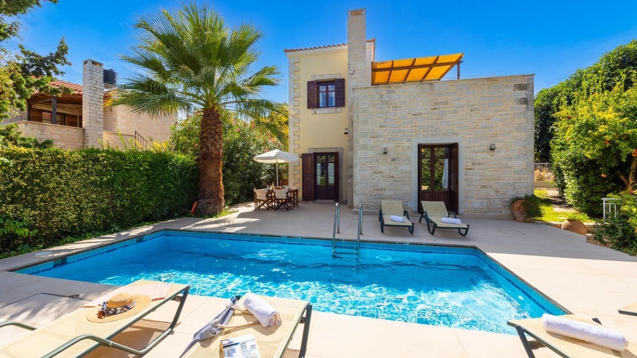 Photo of Outdoor in Prines