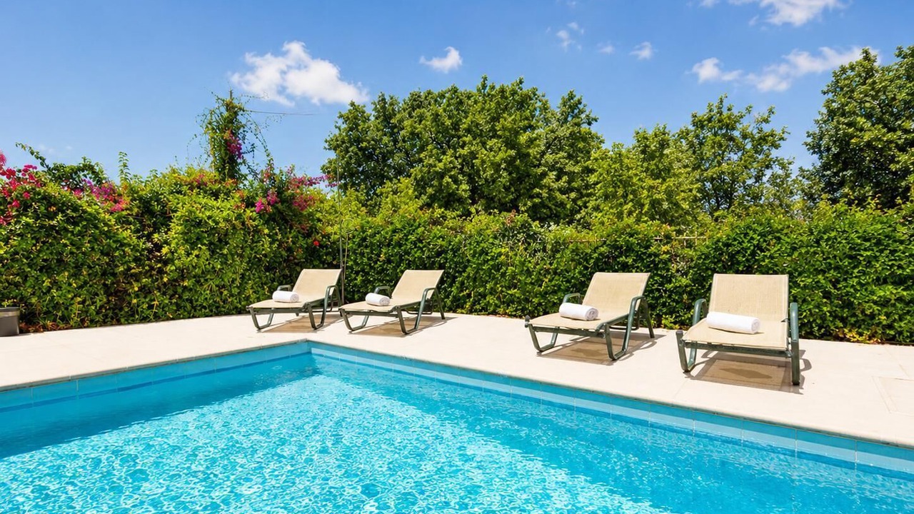 Photo of Outdoor in Prines