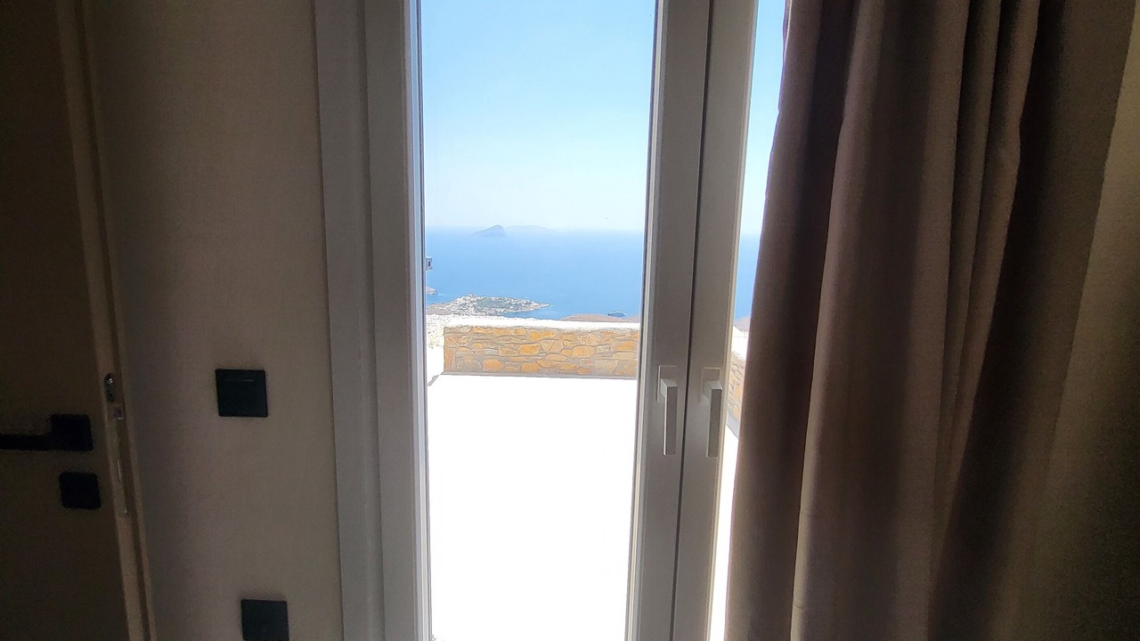 Photo of Others in Kithnos