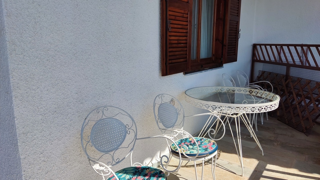 Photo of Outdoor in Psakoudia