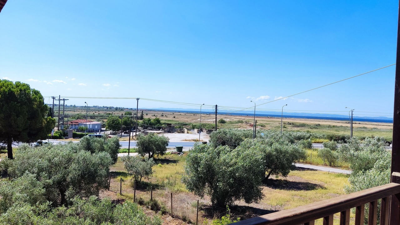 Photo of Outdoor in Psakoudia