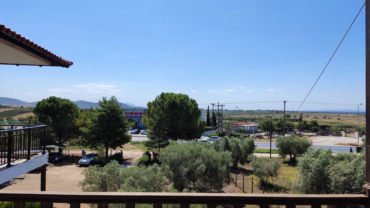 Photo of Outdoor in Psakoudia