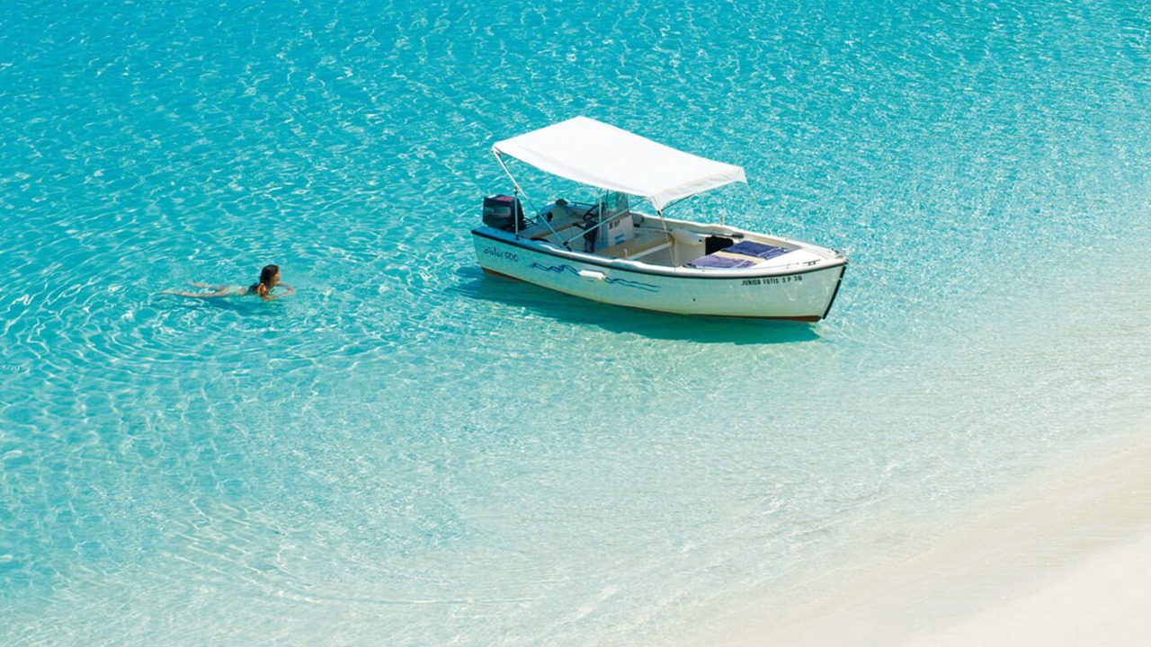 Photo of Others in Gaios