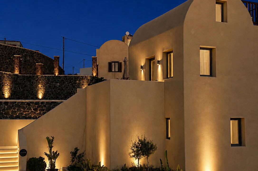 Photo of Outdoor in Pyrgos