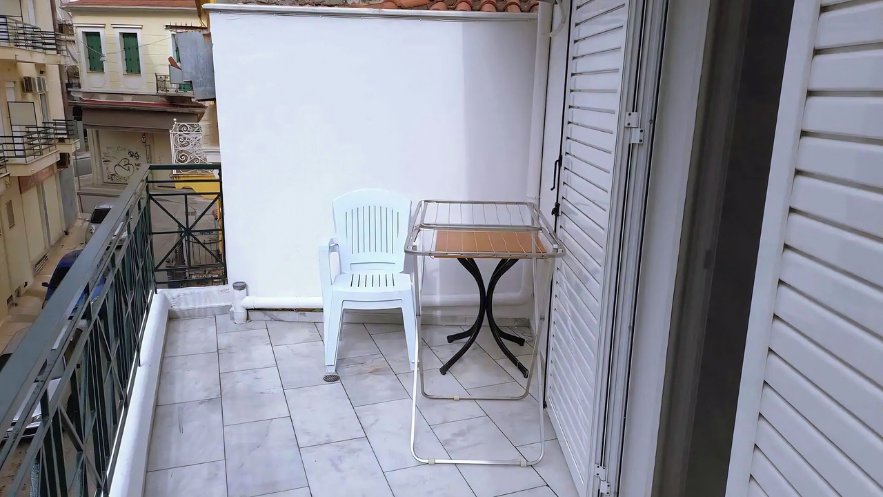 Photo of Outdoor in Tripoli