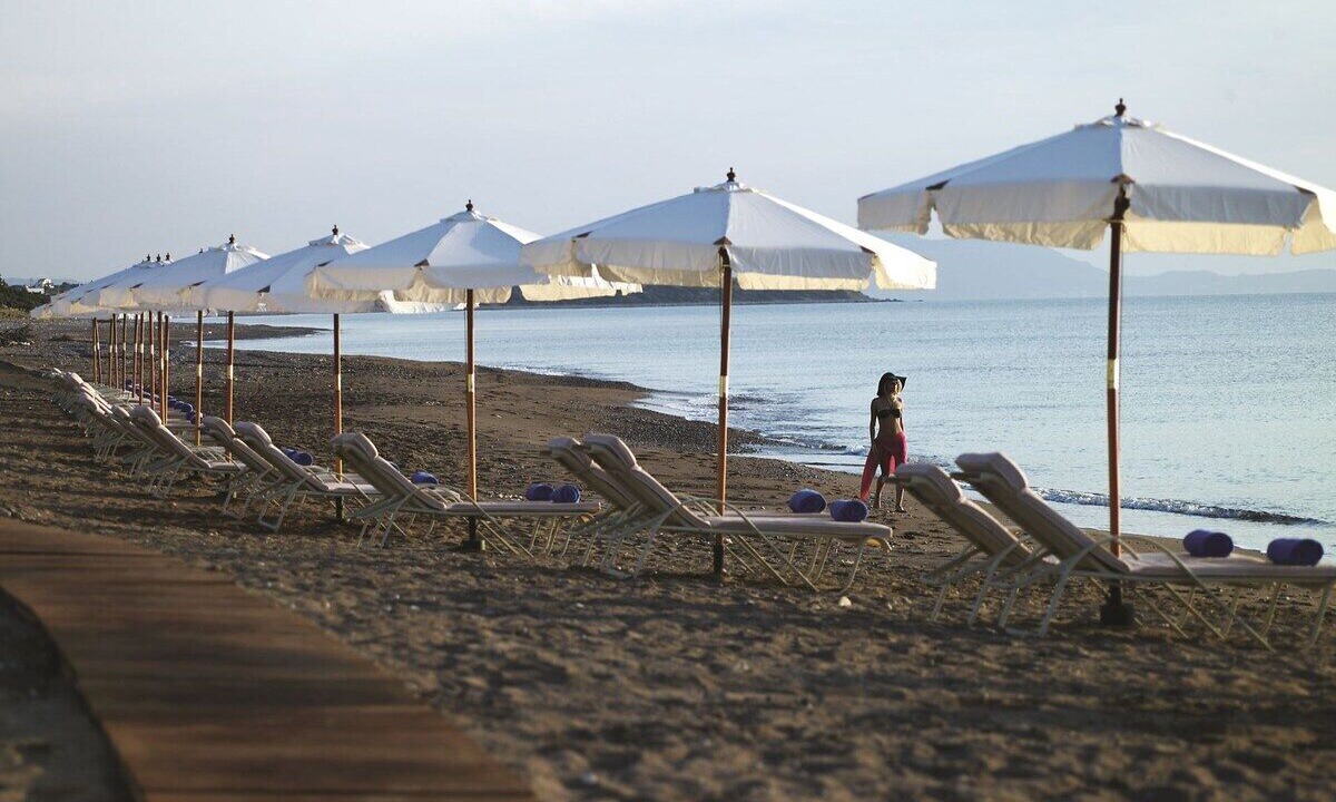 Photo of Others in South Rhodes