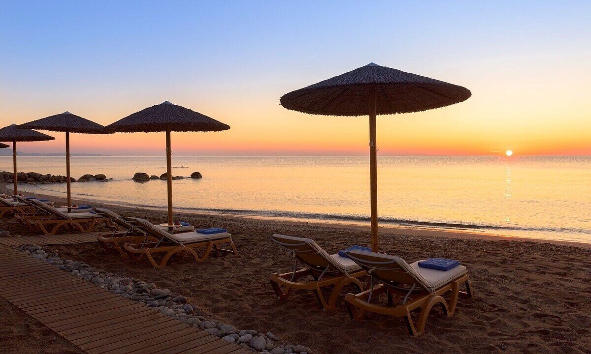 Photo of Others in South Rhodes