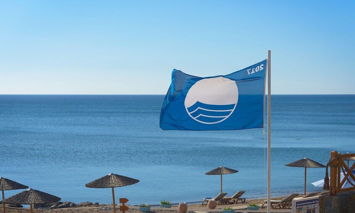 Photo of Others in South Rhodes