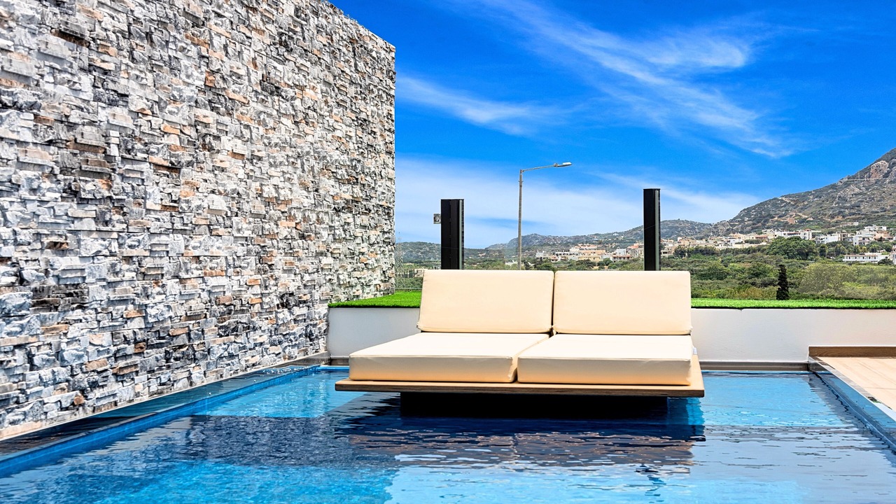 Photo of Outdoor in Istron