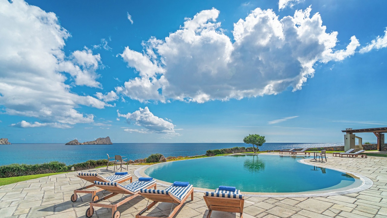 Photo of Outdoor in Sitia