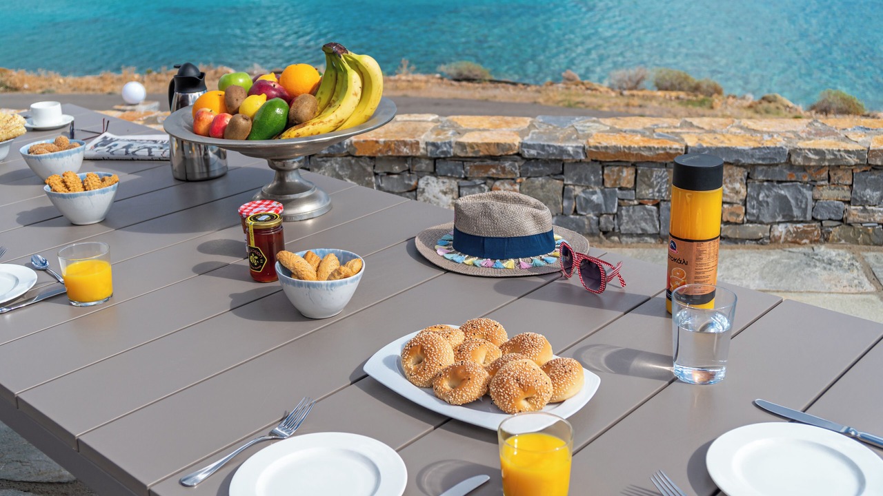 Photo of Outdoor in Sitia