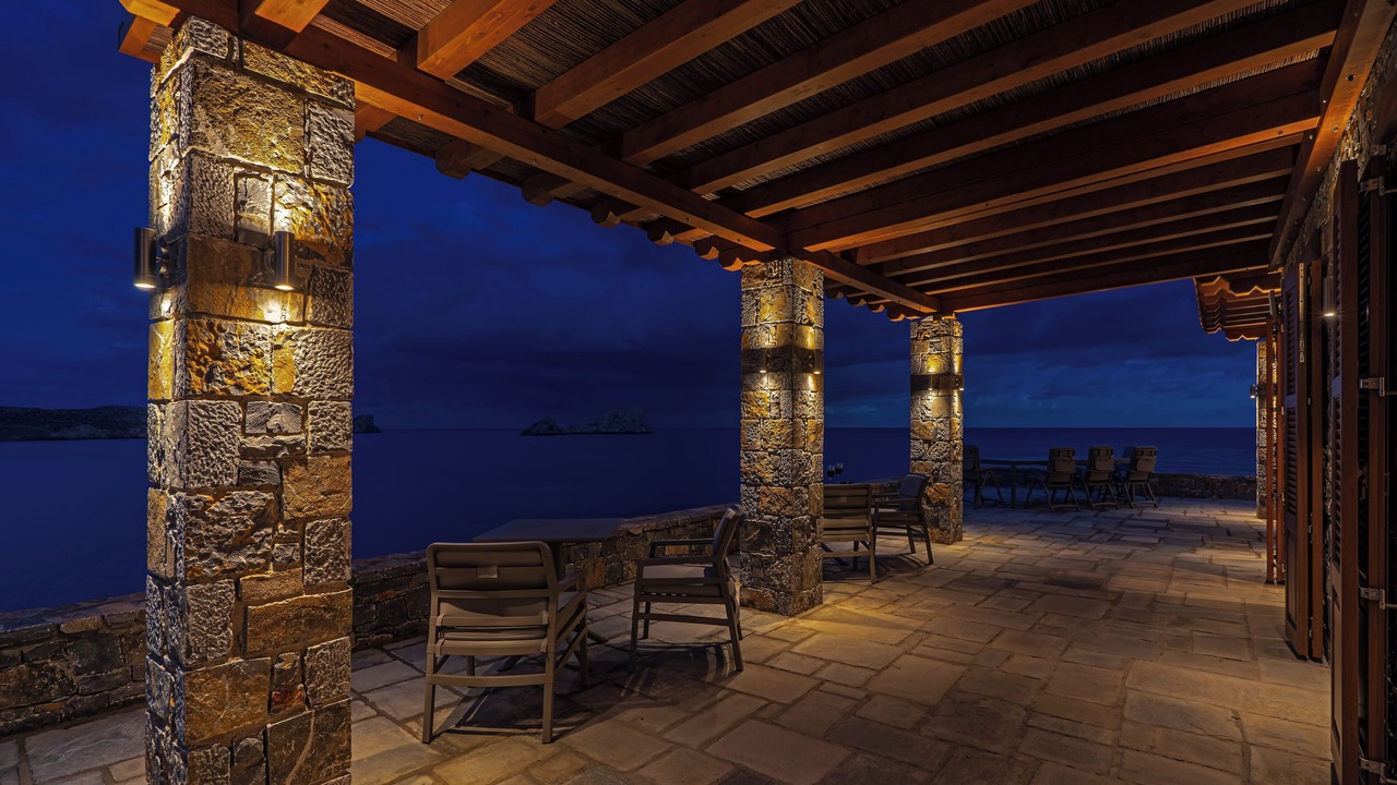 Photo of Outdoor in Sitia