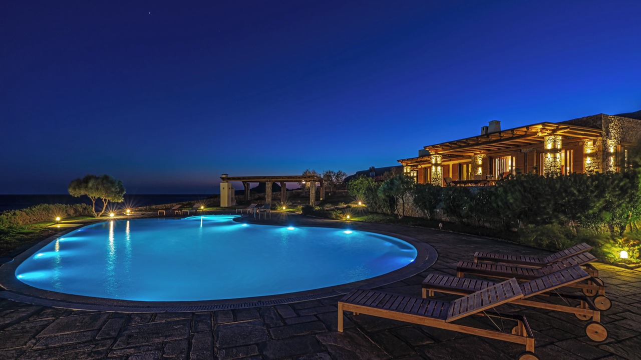 Photo of Outdoor in Sitia