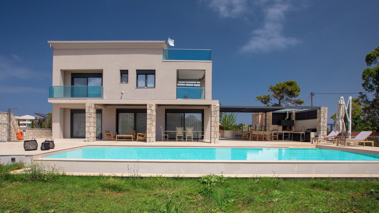 Photo of Outdoor in Agios Ioannis