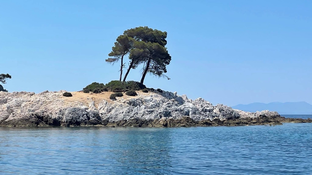 Photo of Others in Loutraki