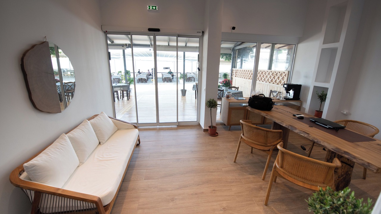 Photo of Others in Loutraki