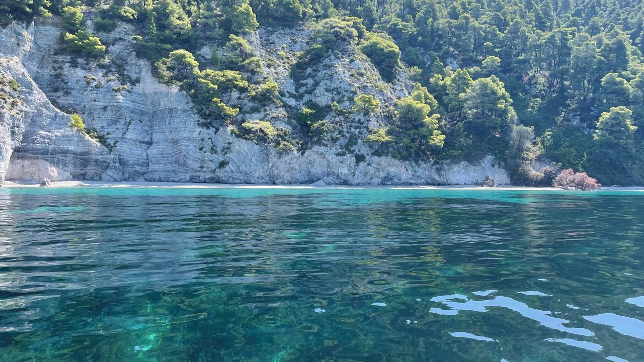 Photo of Others in Loutraki