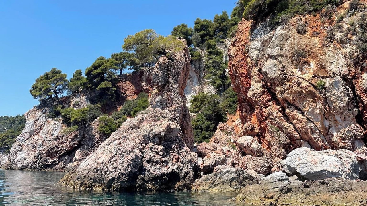 Photo of Others in Loutraki