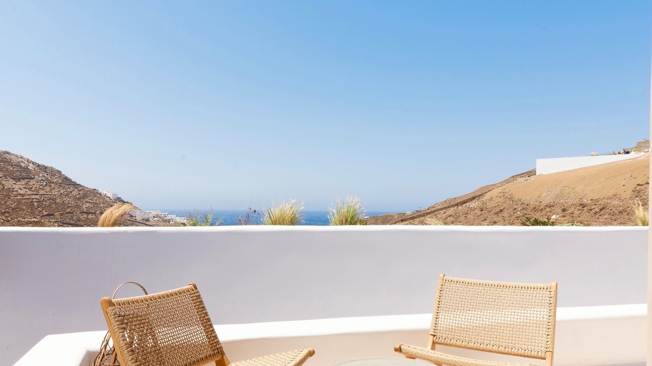 Photo of Outdoor in Elia