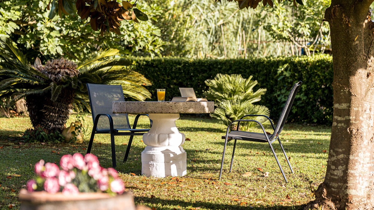 Photo of Outdoor in Ipsos