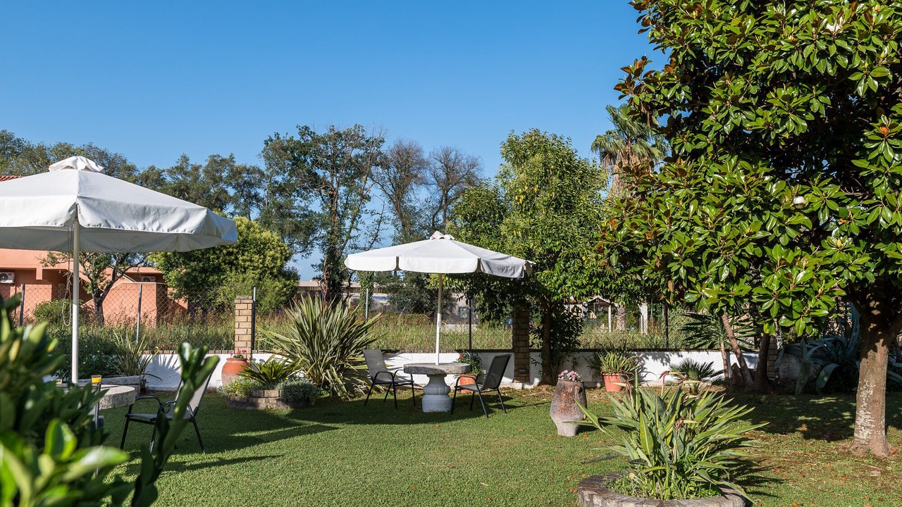 Photo of Outdoor in Ipsos