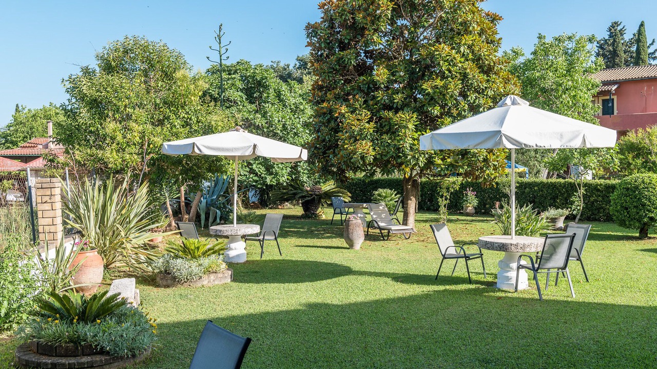 Photo of Outdoor in Ipsos