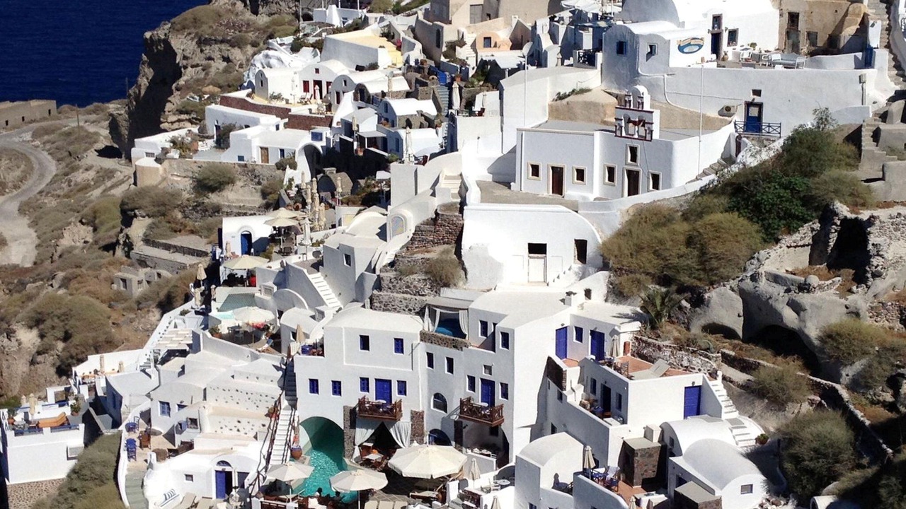 Photo of Others in Kea
