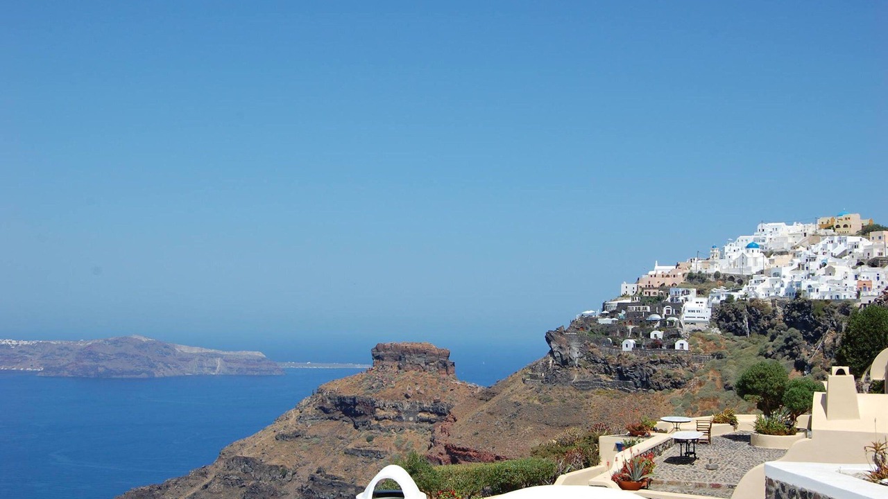 Photo of Others in Kea
