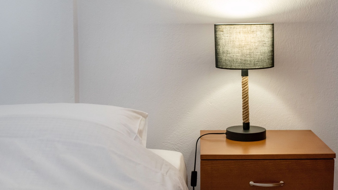 Photo of Bedroom in Aperathos