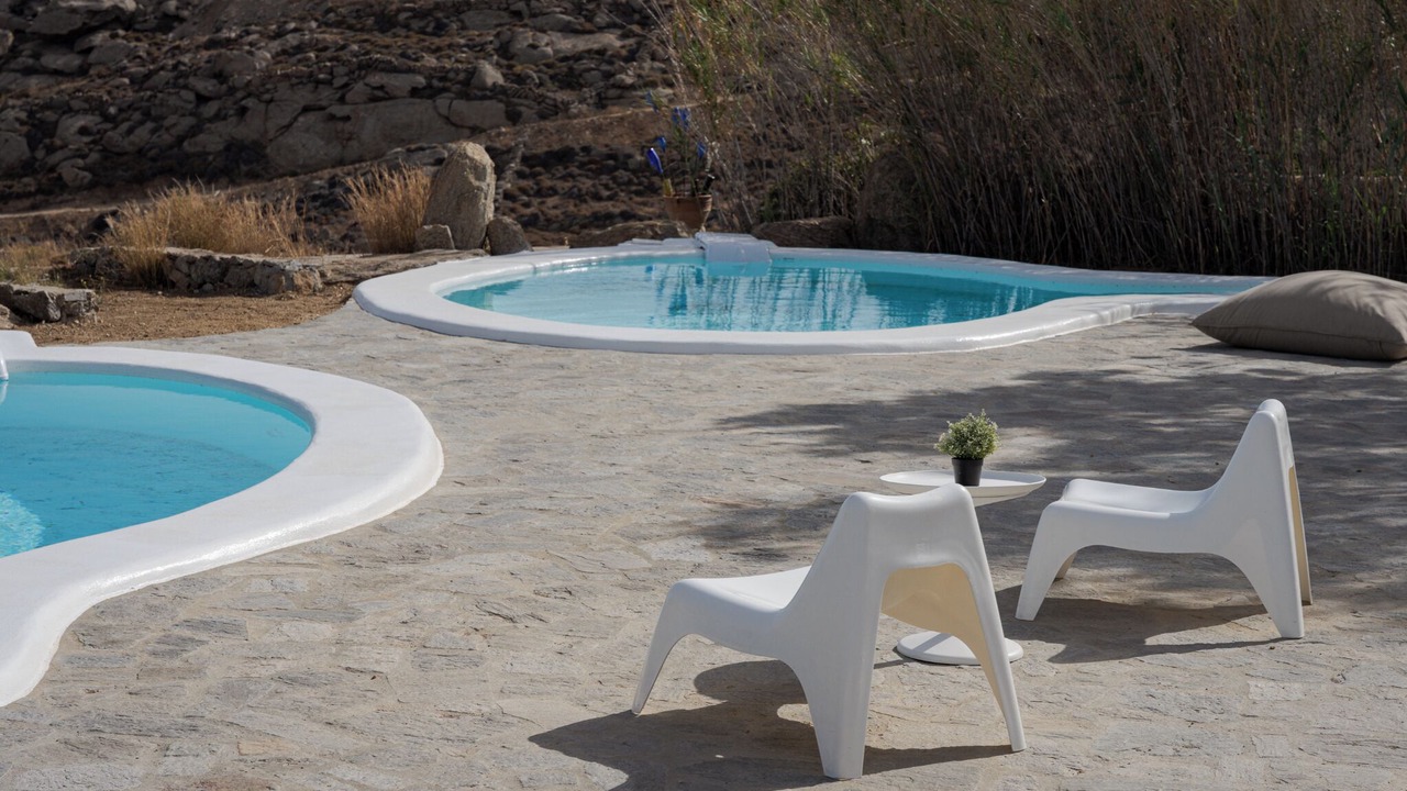 Photo of Outdoor in Kalafatis