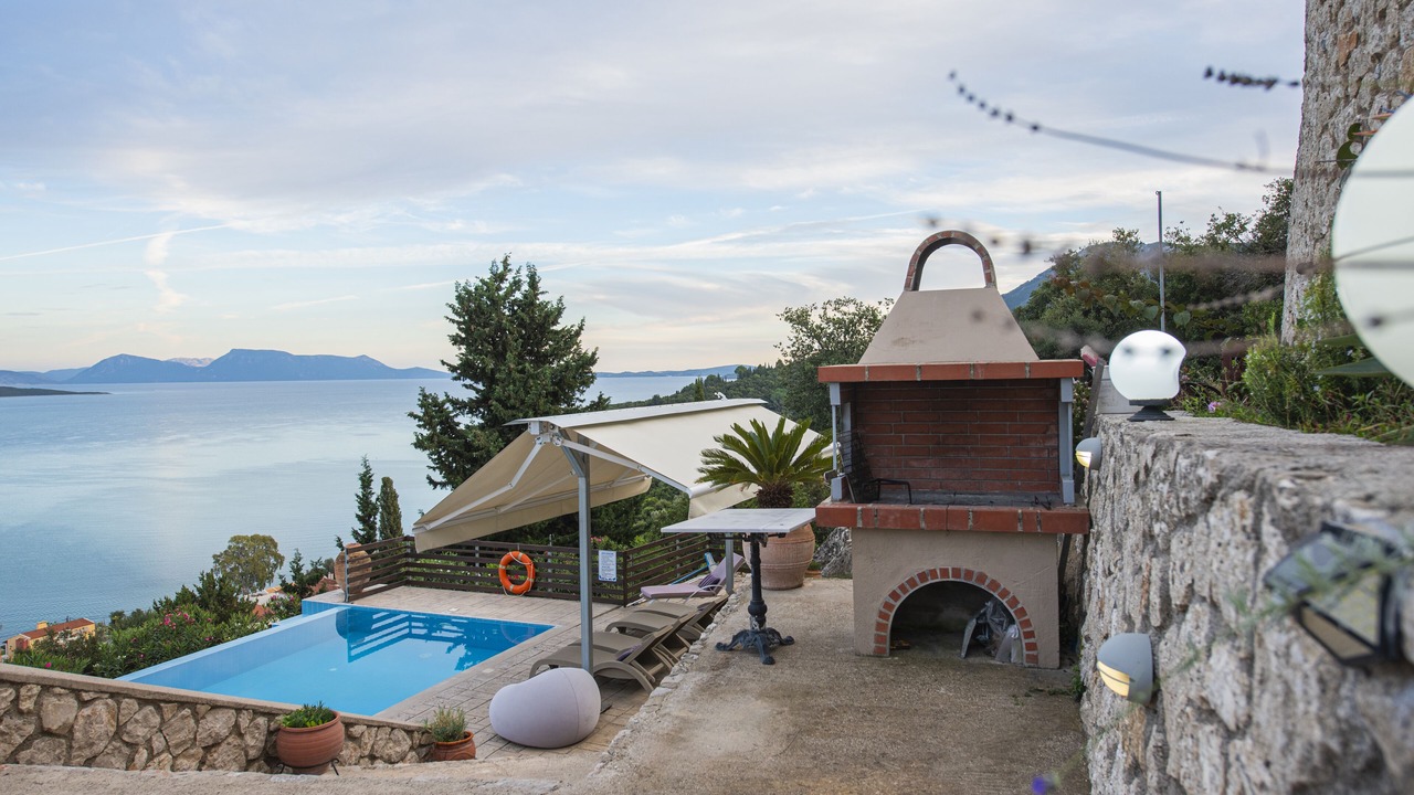 Photo of Others in Lygia