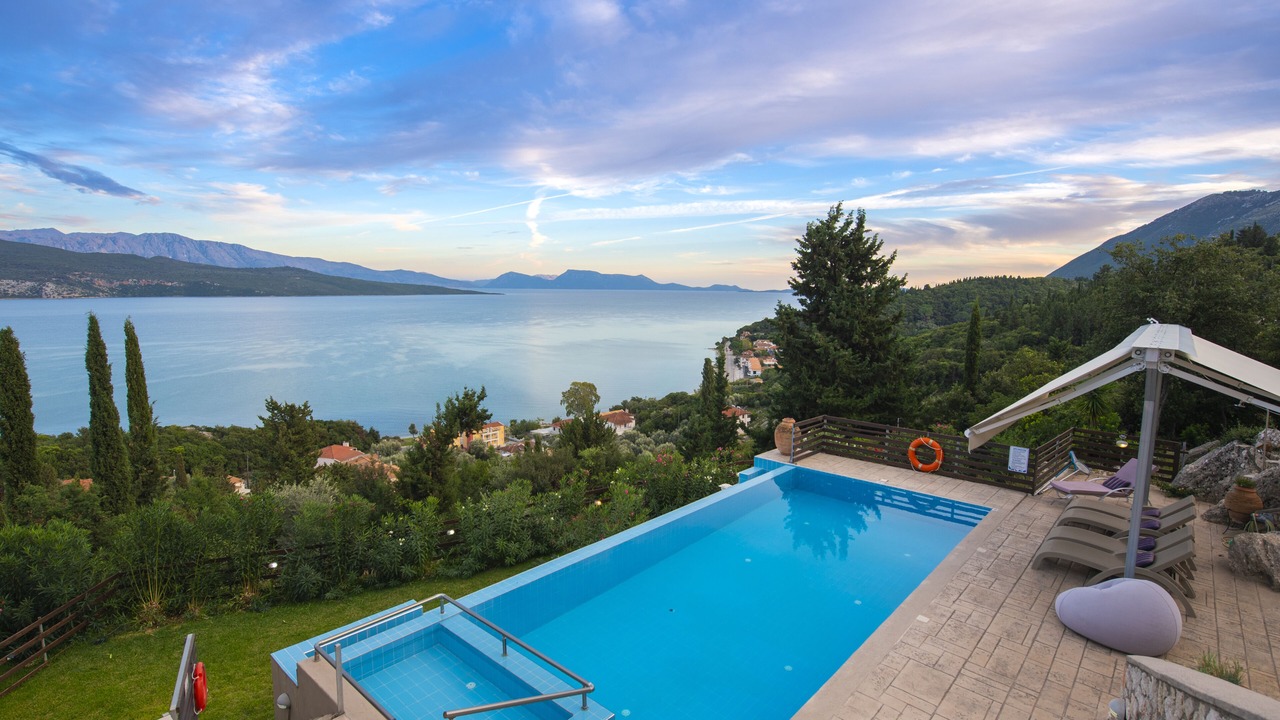 Photo of Outdoor in Lygia