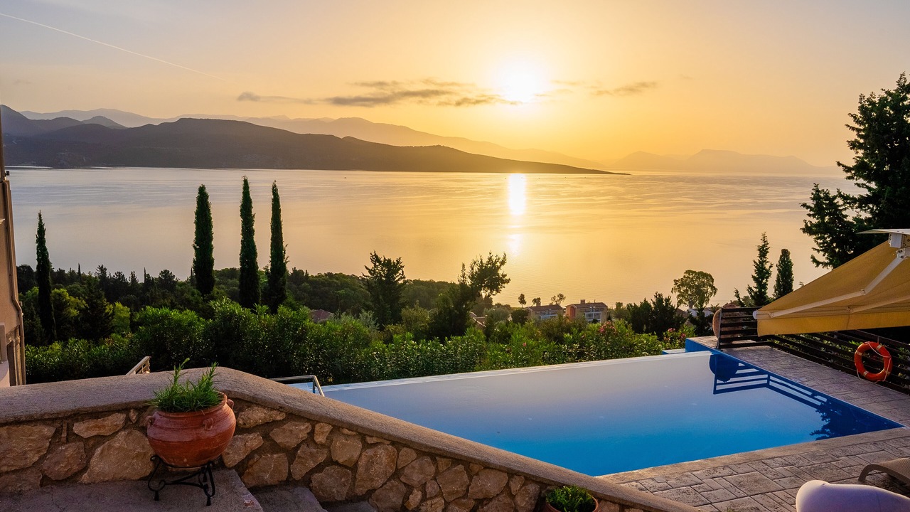Photo of Outdoor in Lygia