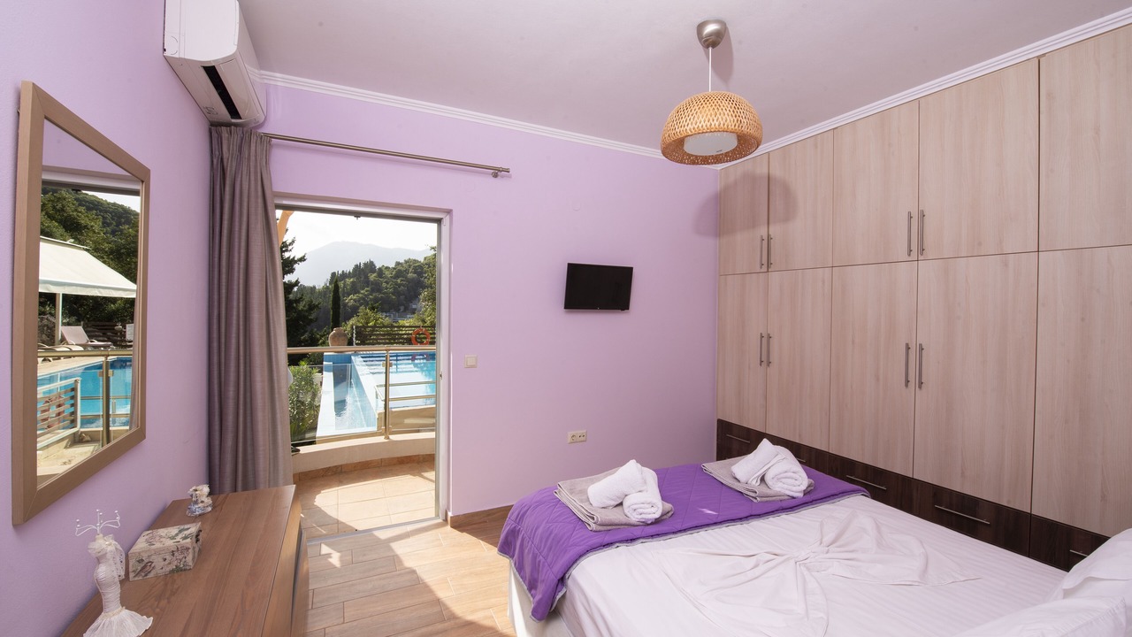 Photo of Outdoor in Lygia