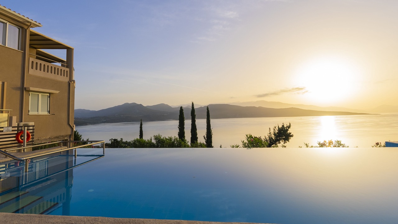 Photo of Outdoor in Lygia