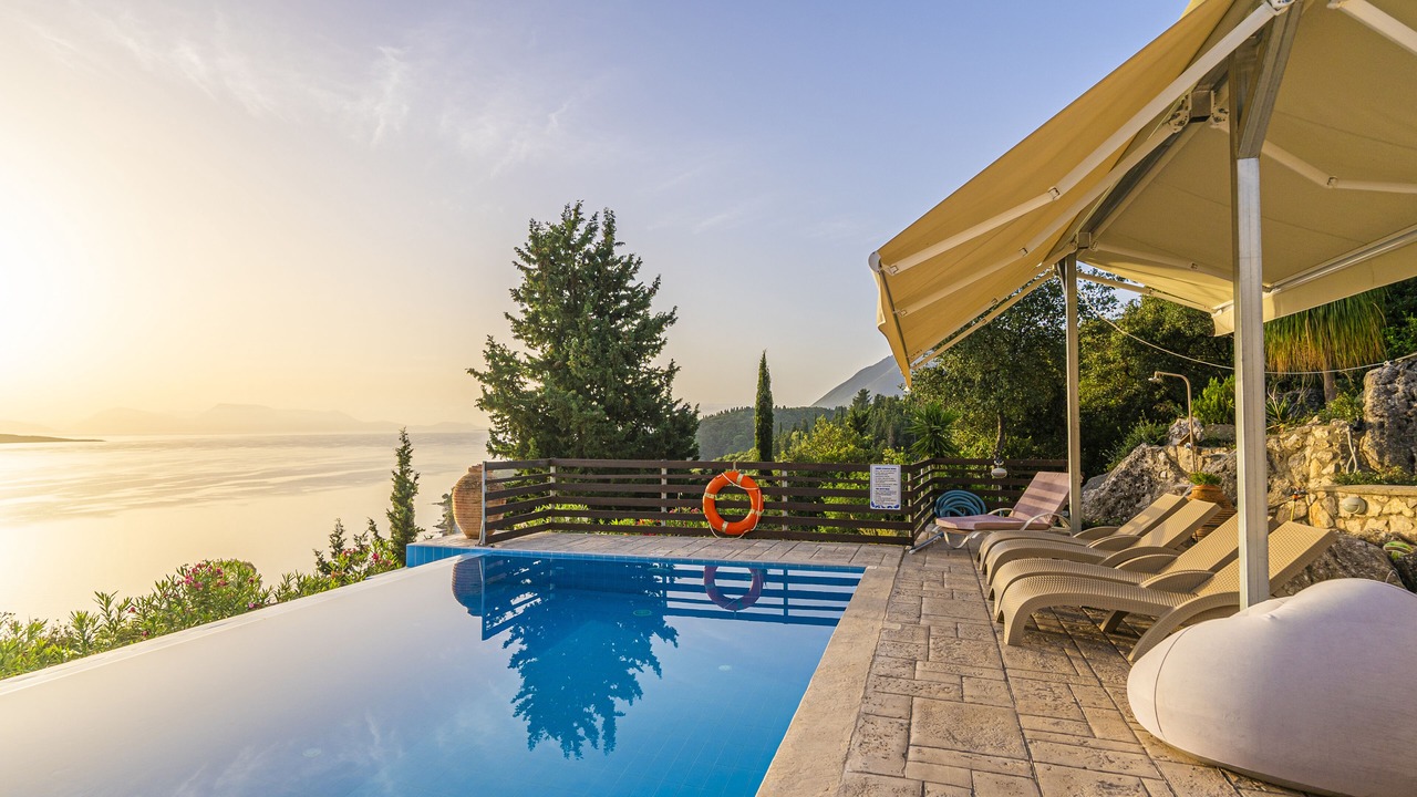 Photo of Outdoor in Lygia