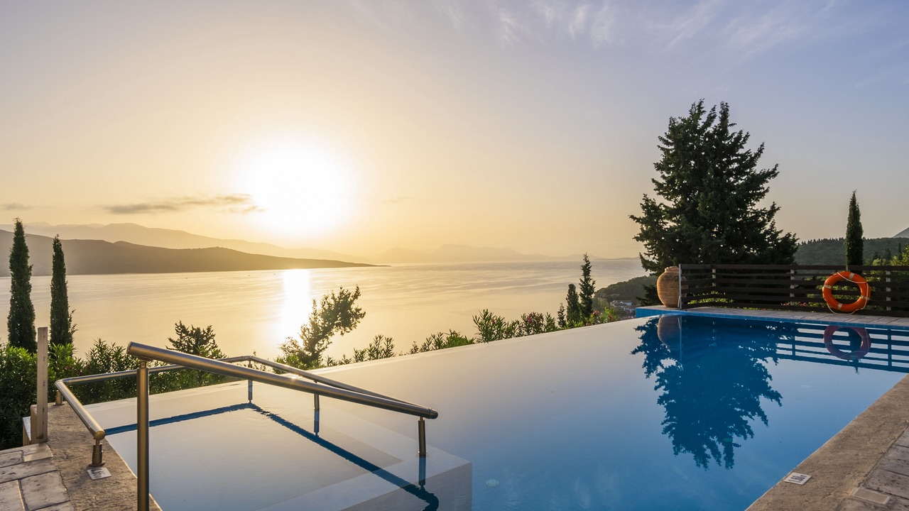 Photo of Outdoor in Lygia