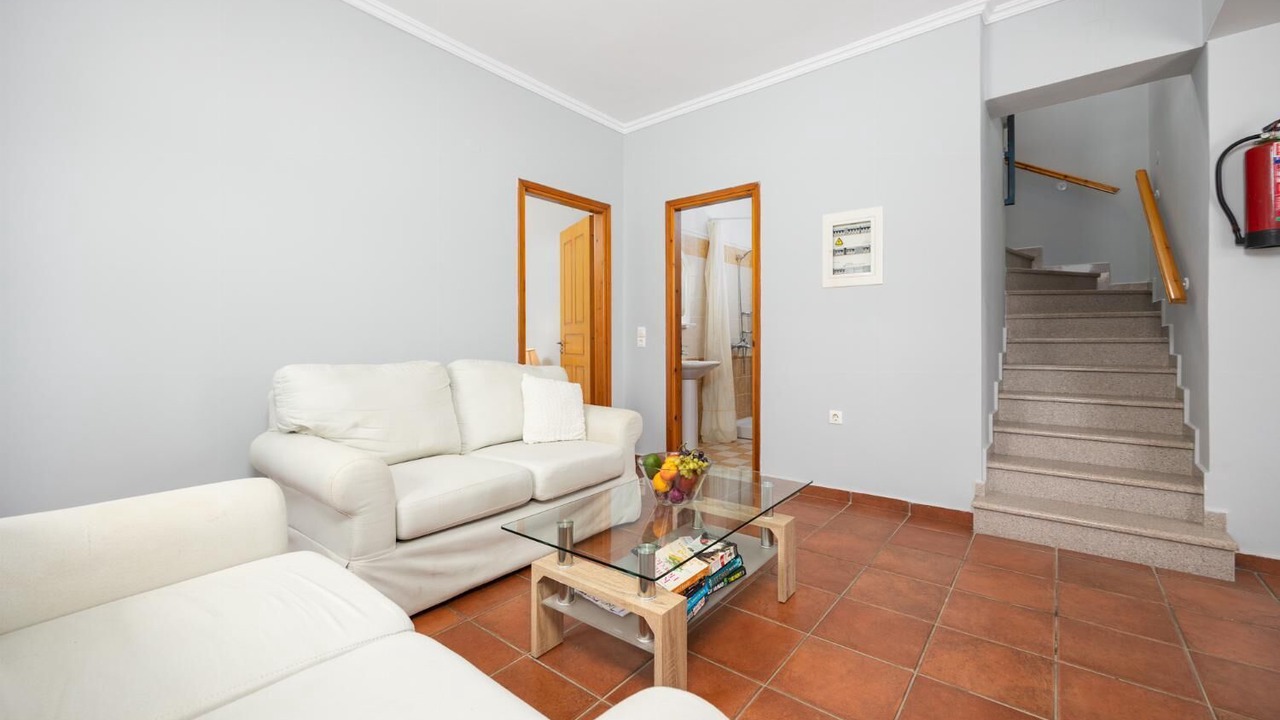 Photo of Bedroom in Kateleios