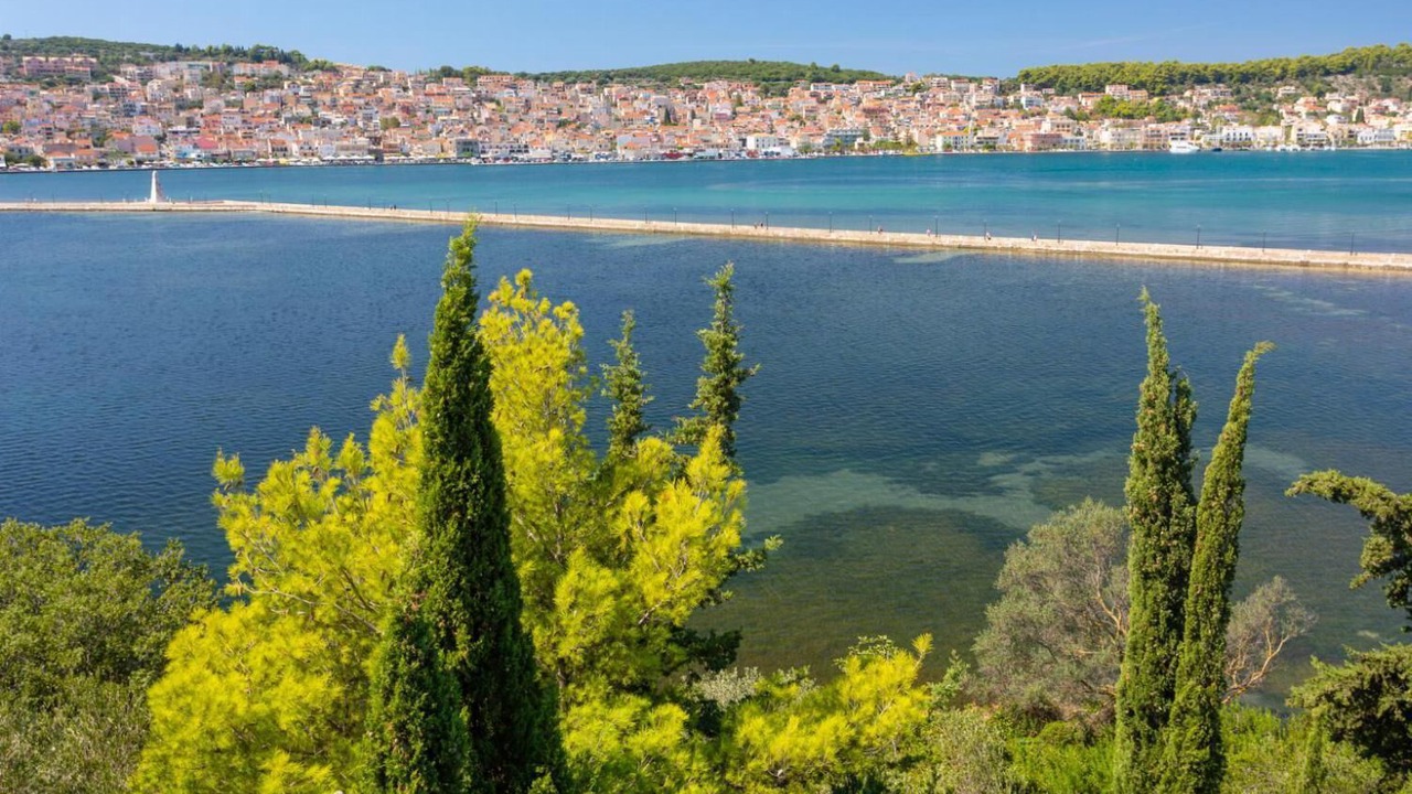 Photo of Others in Kateleios