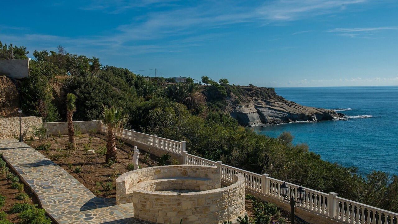 Photo of Outdoor in Ferma