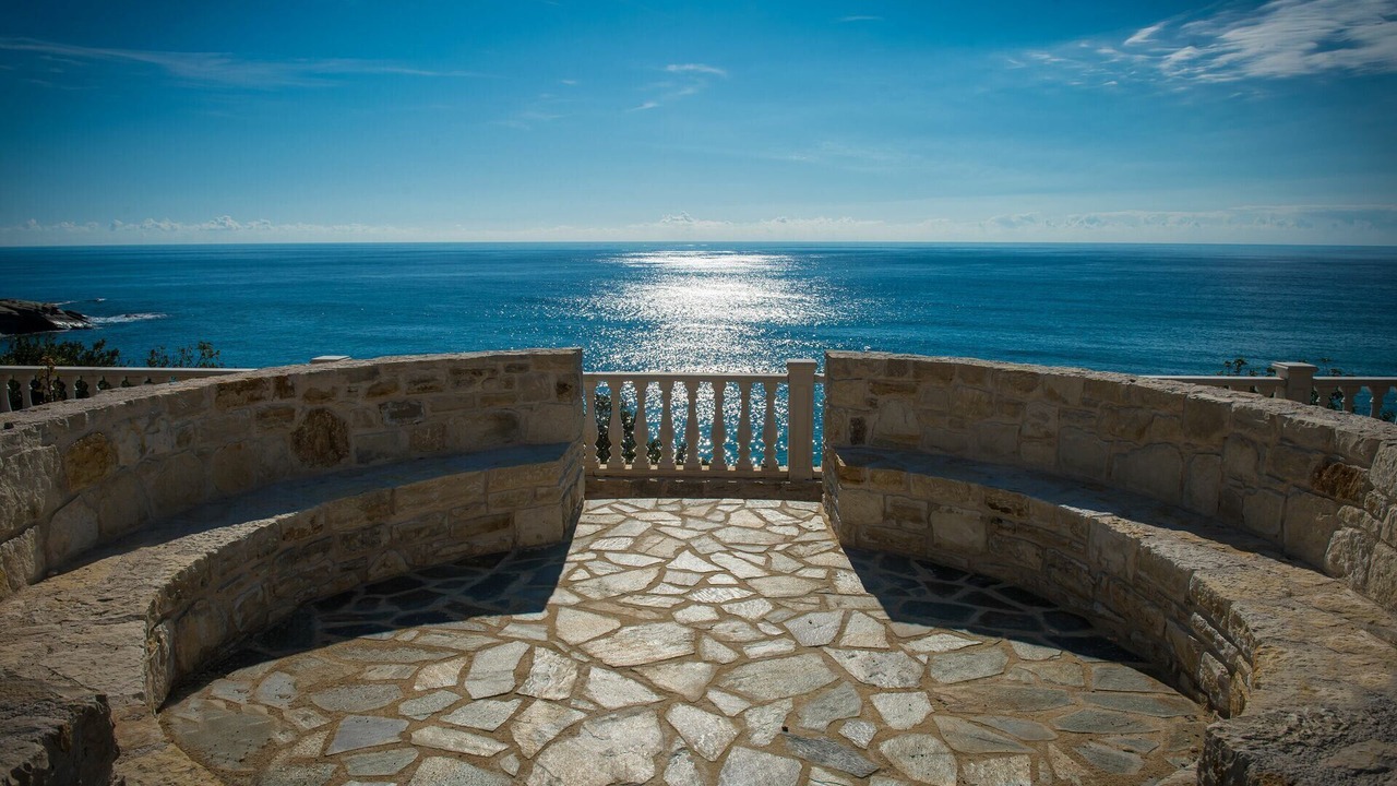 Photo of Outdoor in Ferma