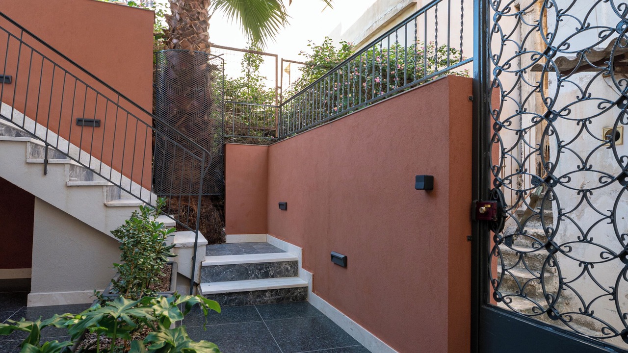 Photo of Outdoor in Kalamata