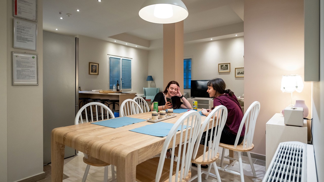 Photo of Others in Kalamata