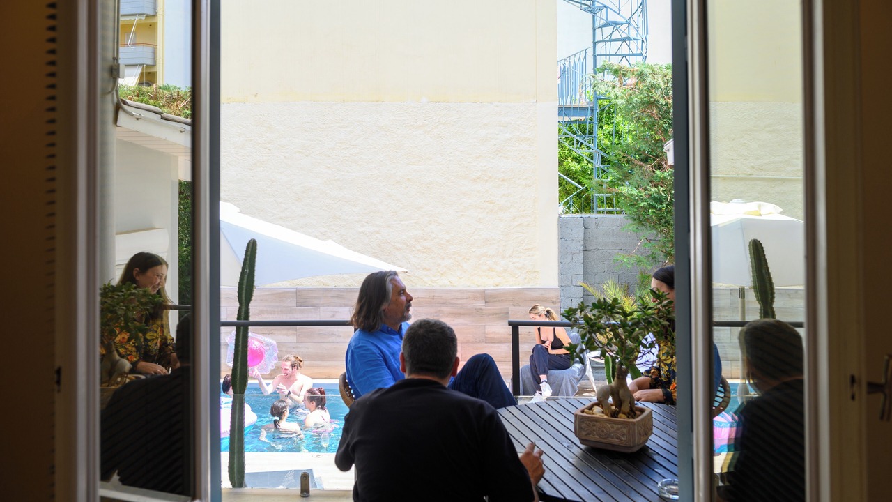 Photo of Others in Kalamata