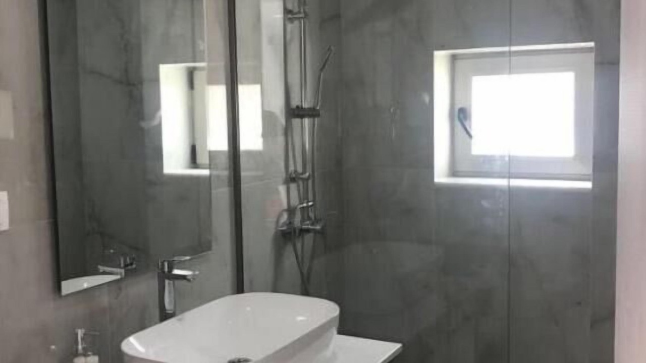 Photo of Bathroom in Achlia